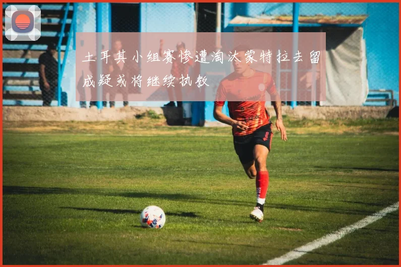 土耳其小组赛惨遭淘汰蒙特拉去留成疑或将继续执教